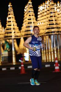 BIB: 
                            <button type="button" onclick="openModal(23793308)" class="btn btn-primary btn-sm float-right btn-popup" data-toggle="modal" data-target=".modal-high-quality">
                        <i class="fas fa-shopping-cart"></i> Add to Cart
                    </button>
                                            <button type="button" onclick="isThisMe(23793308, true)" class="btn btn-success btn-sm float-right btn-popup btn-isme hidden" data-toggle="tooltip" data-placement="bottom" title="นี่คือรูปของคุณใช่ไหม คลิกที่นี่เพื่อเอาเข้าอัลบั้ม">
                        <i class="fas fa-plus"></i> Add to album
                    </button>
                    <button type="button" onclick="isThisMe(23793308, false)" class="btn btn-warning btn-sm float-right btn-popup btn-isnotme hidden">
                        <i class="fas fa-ban"></i> Remove from album
                    </button>